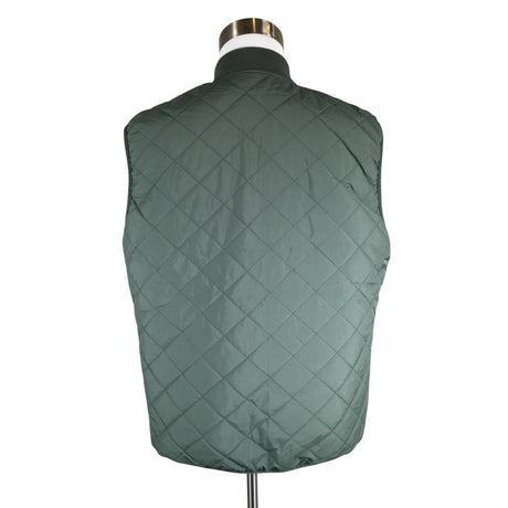 Unisex Makia - Toppaliivi, koko L -  (2)