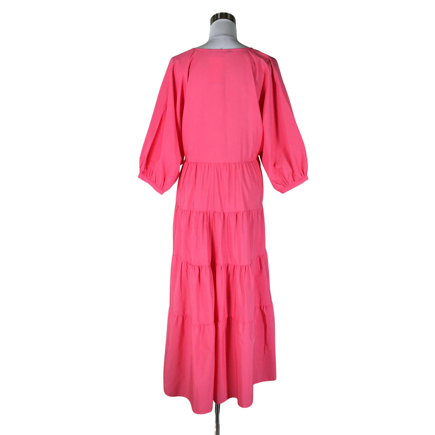 Unisex Zara - Maksimekko, koko 38 -  (2)