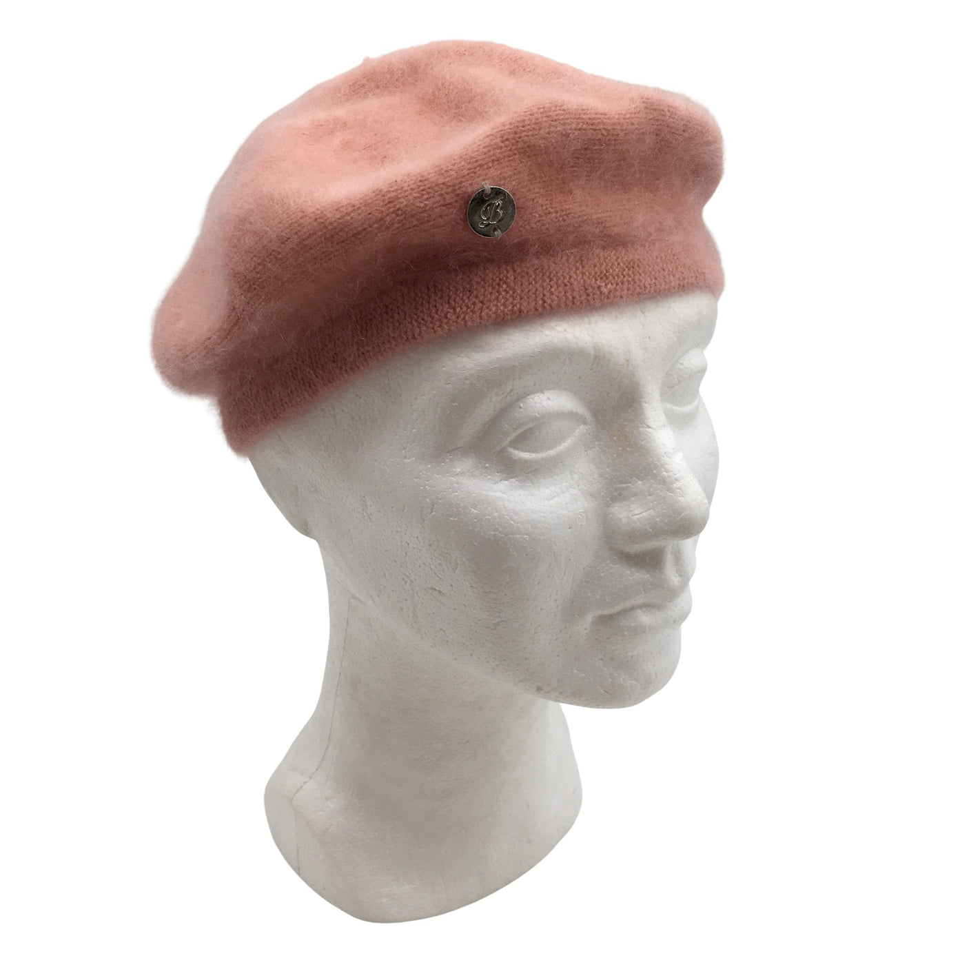 Unisex Balmuir - Hattu, koko 56 - 58 cm -  (1)