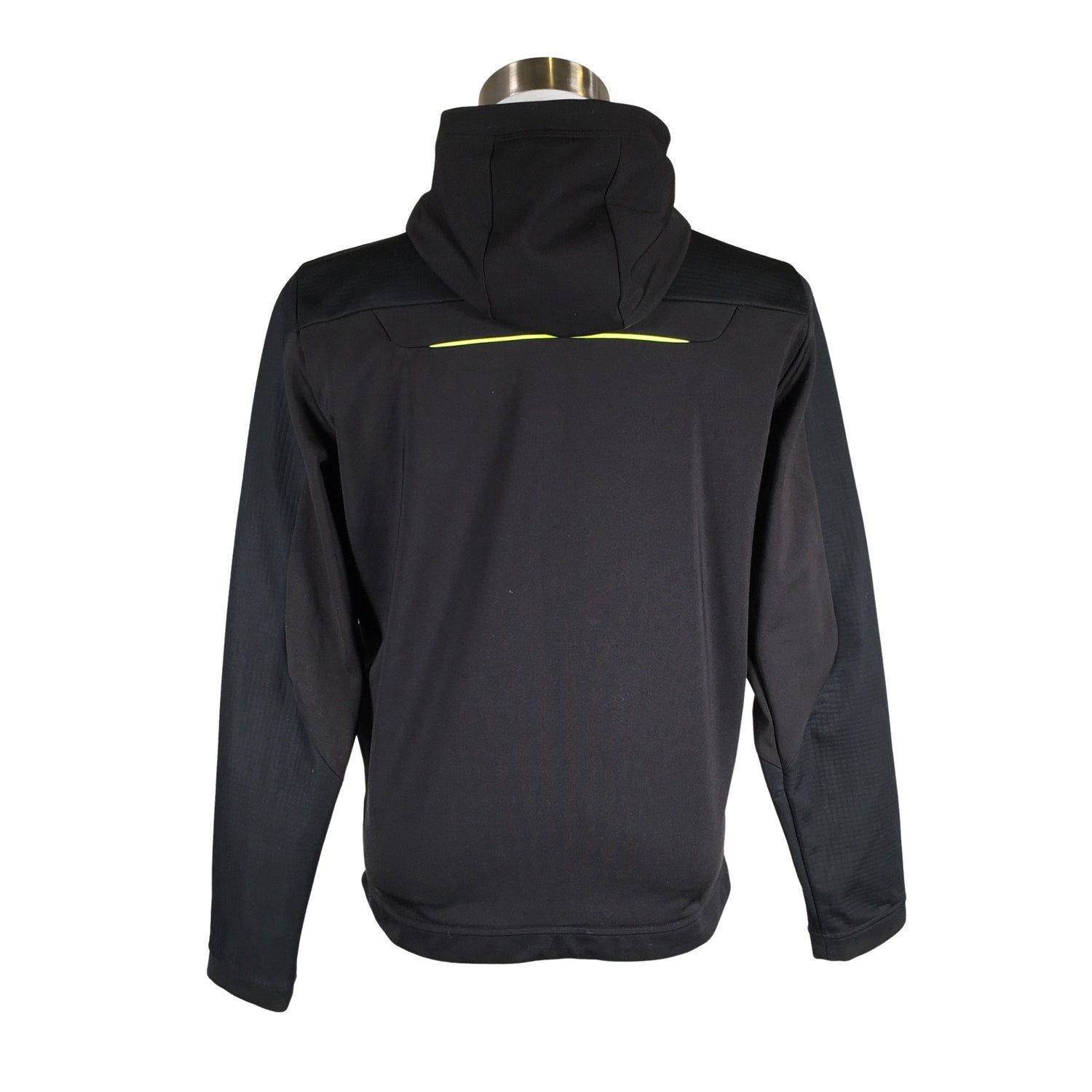 Softshell-takki, koko S