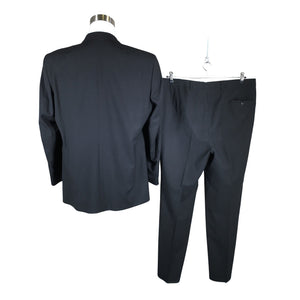 Unisex Kaleva Collection - Puku, koko XXL -  (2)