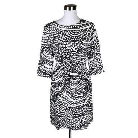 Unisex Marimekko - Kangasmekko, koko 36 -  ()