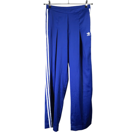 Unisex Adidas - Ohuet housut, koko 36 -  ()
