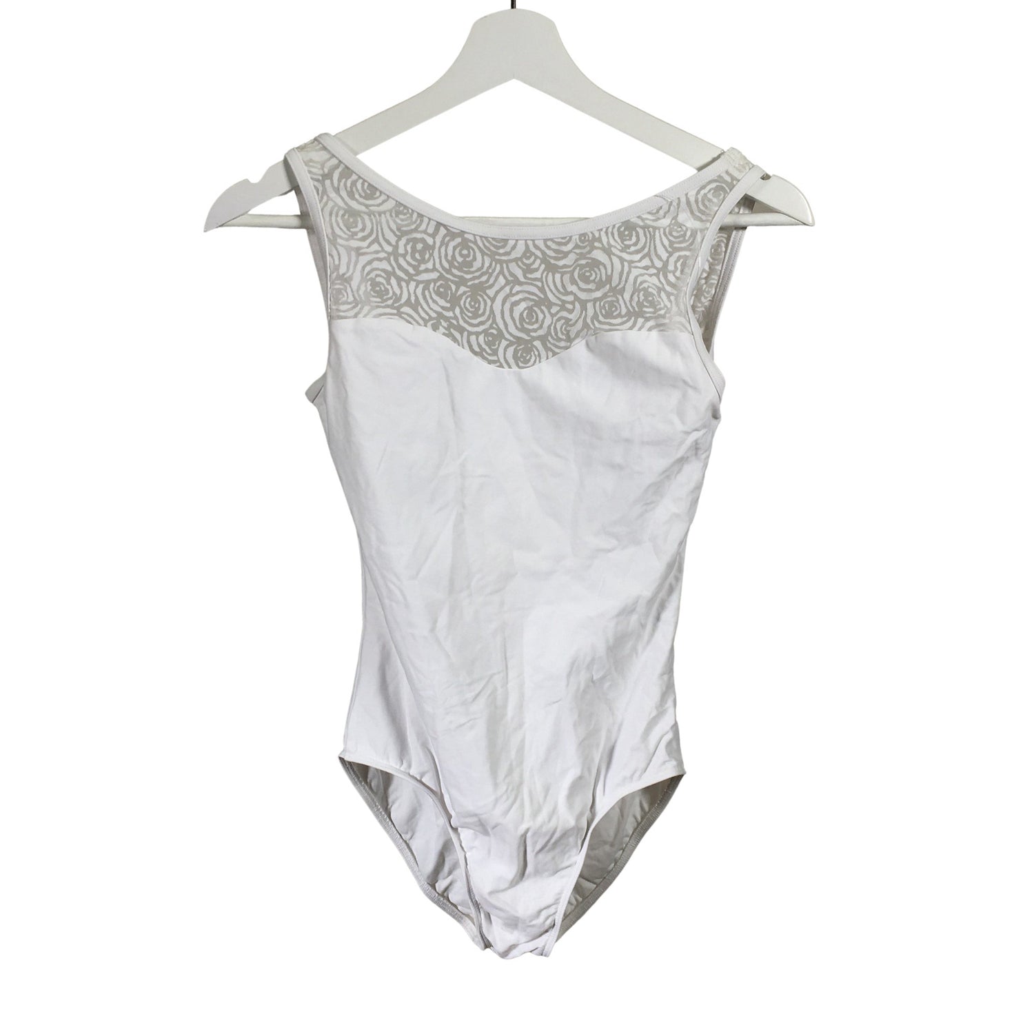  Uima-asu  Jumppapuku, koko 38  Wear Moi 