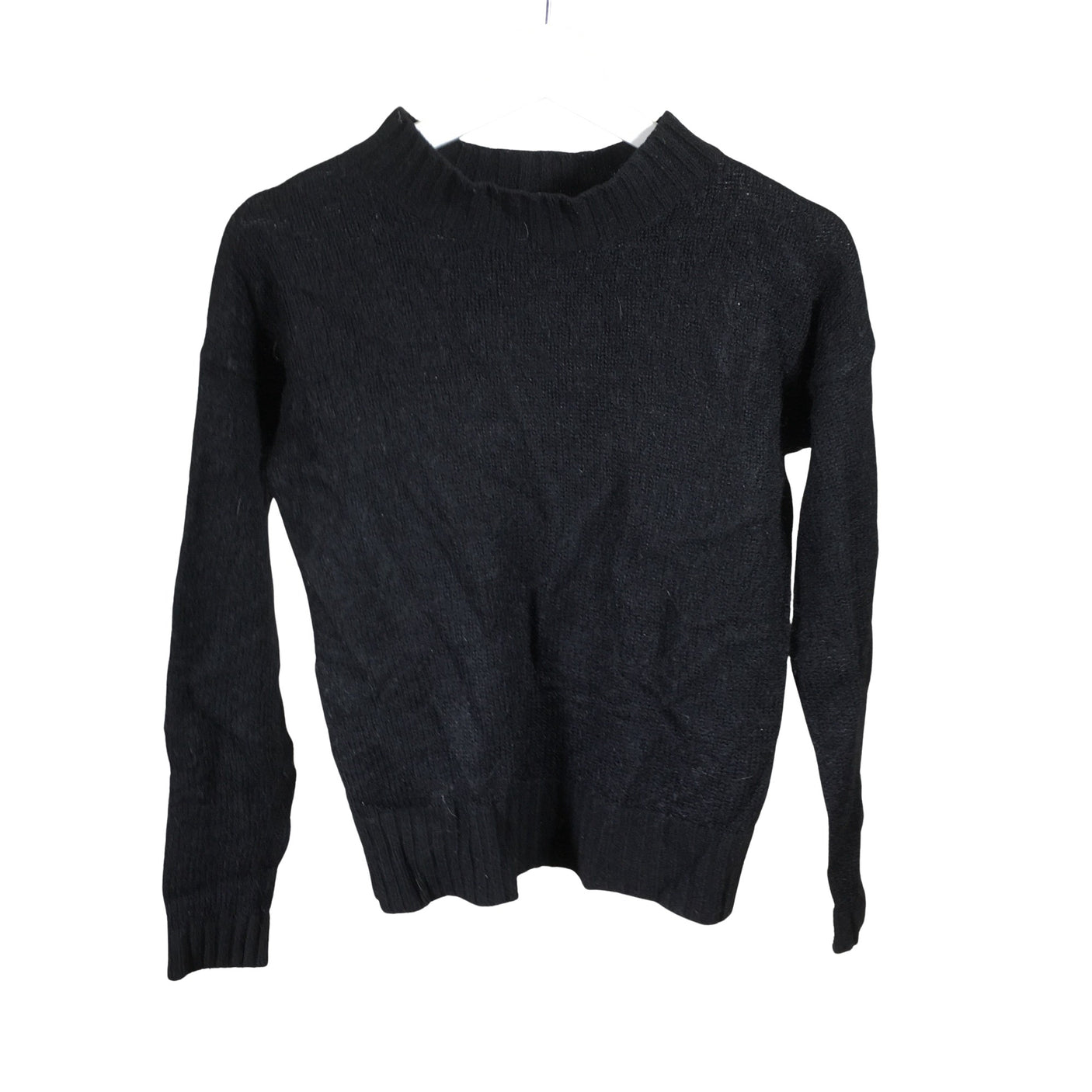 Unisex Marimekko - Neulepaita, koko 34 -  (1)