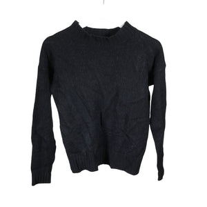 Unisex Marimekko - Neulepaita, koko 34 -  (1)