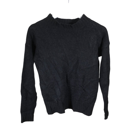 Unisex Marimekko - Neulepaita, koko 34 -  ()