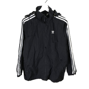 Unisex Adidas - Ulkoilutakki, koko 36 -  (1)