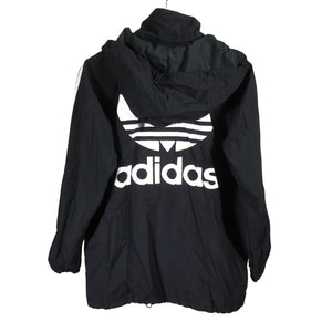 Unisex Adidas - Ulkoilutakki, koko 36 -  (2)