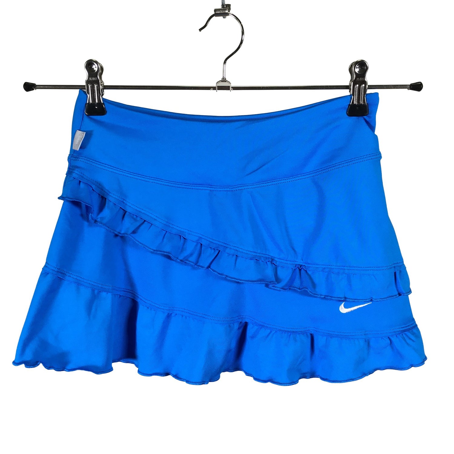  Urheiluhame  Urheilushortsihame, koko 34  Nike 