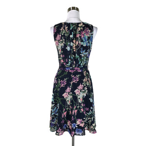 Sifonkimekko, koko 34