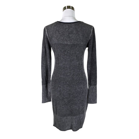 Unisex Esprit - Neulemekko, koko 38 -  (2)