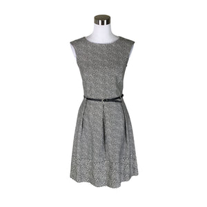 Unisex Esprit - Kangasmekko, koko 34 -  (1)