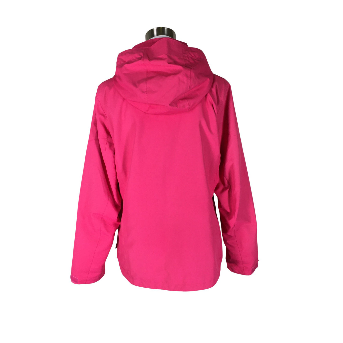 Unisex Rukka - Kuoritakki, koko 40 -  (2)