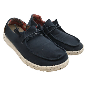 Unisex Hey Dude - Tennarit, koko 39 -  (2)