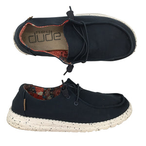 Unisex Hey Dude - Tennarit, koko 39 -  (1)