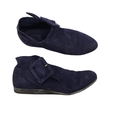 Unisex Arche - Nilkkurit, koko 33 -  ()