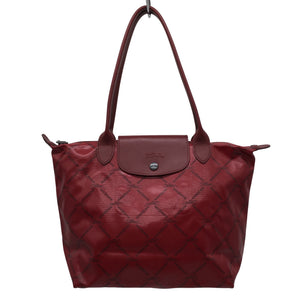 Unisex Longchamp - Käsilaukku, koko Mini -  (1)