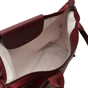 Unisex Longchamp - Käsilaukku, koko Mini -  (2)