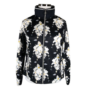 Unisex Luhta - Swetari, koko 42 -  (1)