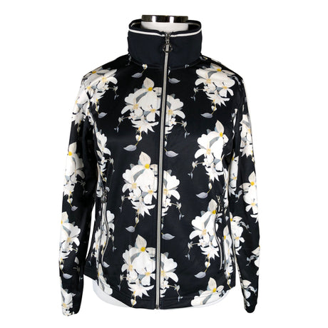 Unisex Luhta - Swetari, koko 42 -  ()
