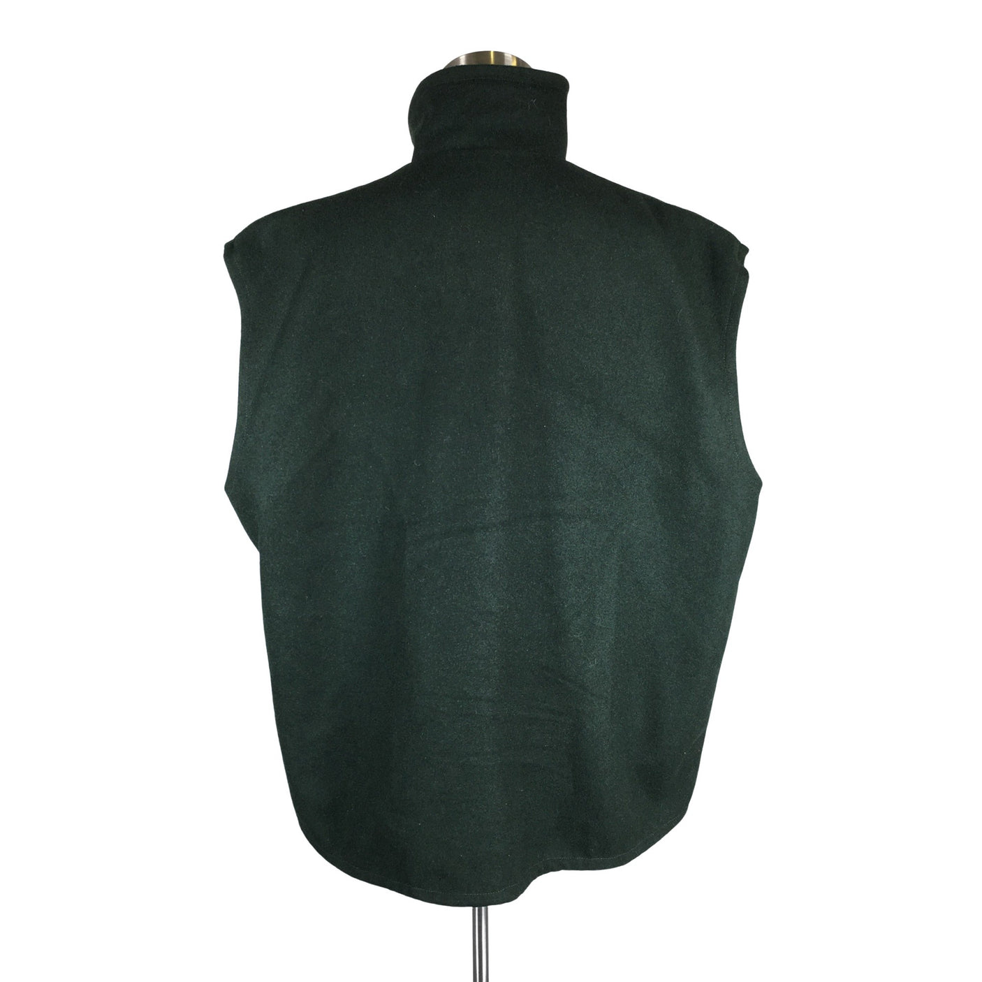 Toppaliivi, koko XXL