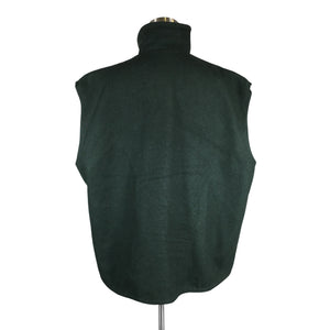 Toppaliivi, koko XXL