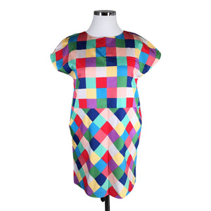 Unisex Marimekko - Kangasmekko, koko 42 -  (1)
