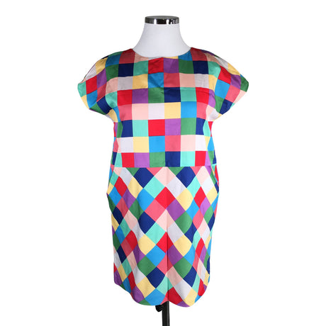 Unisex Marimekko - Kangasmekko, koko 42 -  ()