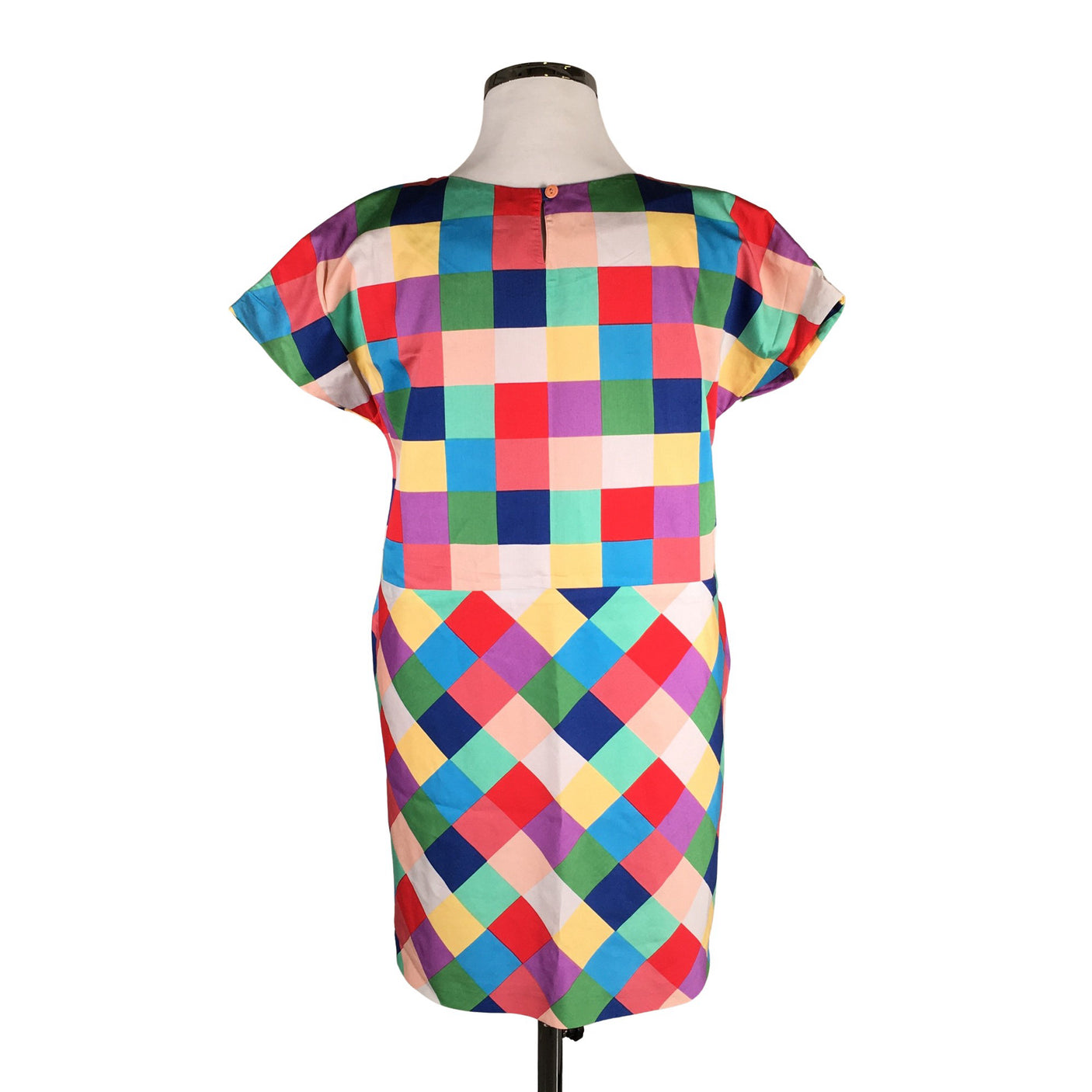 Unisex Marimekko - Kangasmekko, koko 42 -  (2)
