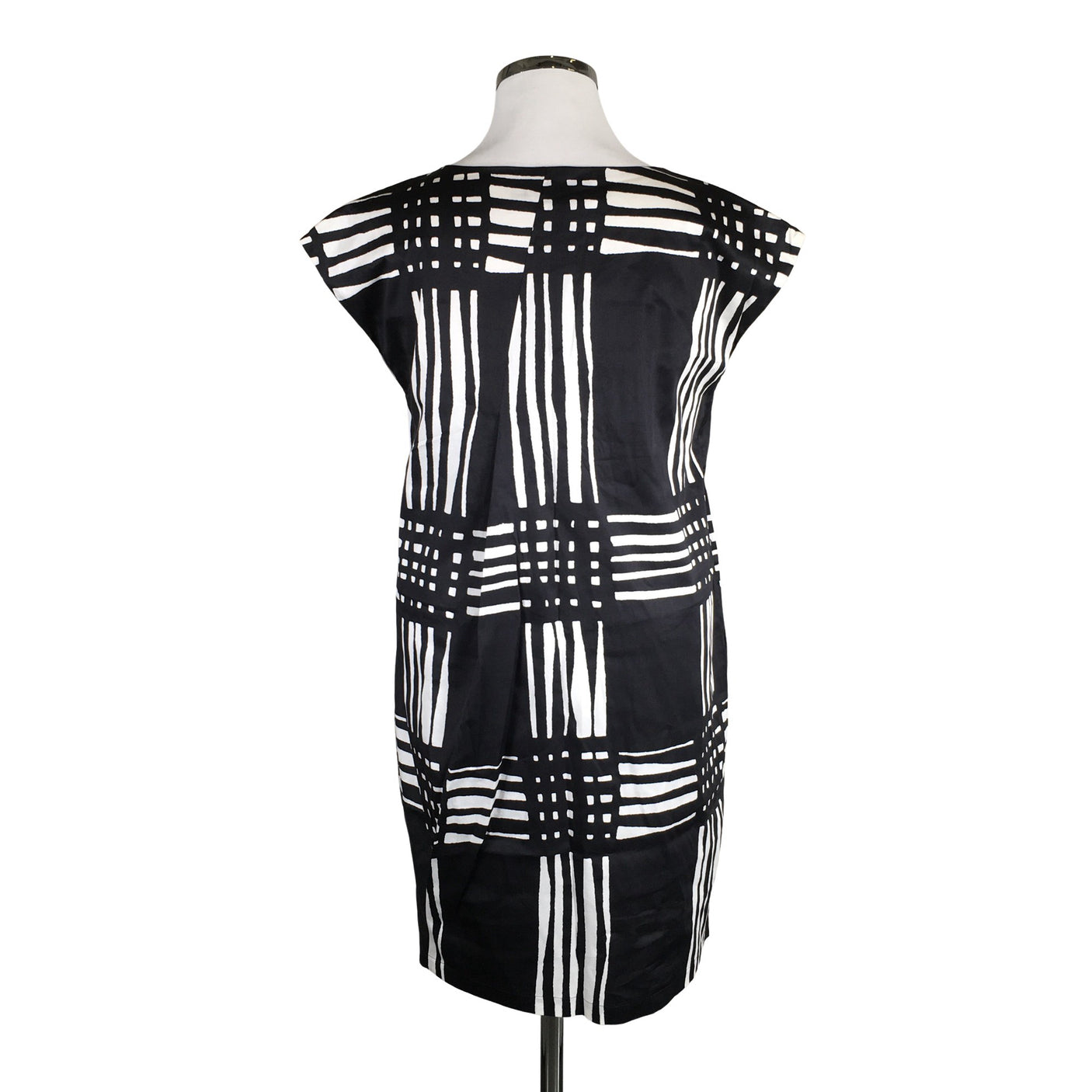 Unisex Marimekko - Kangasmekko, koko 42 -  (2)