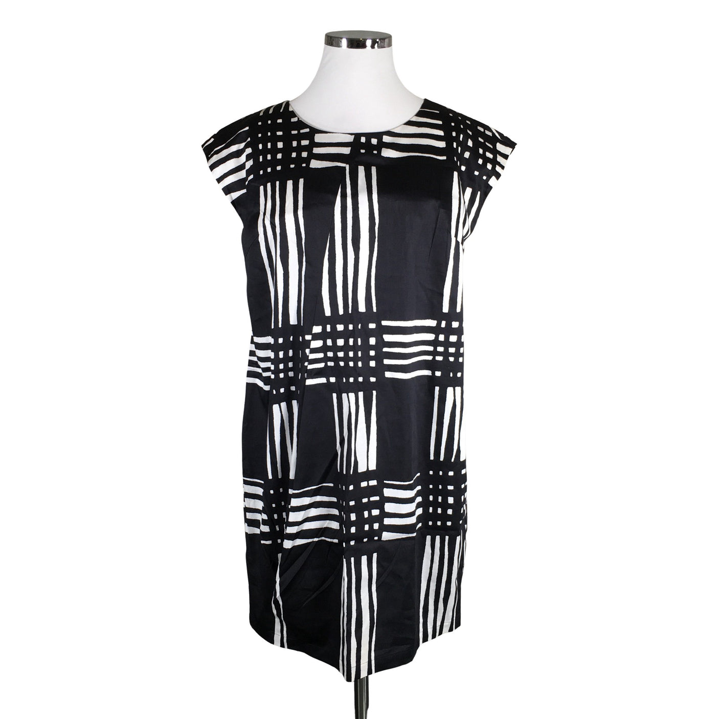 Unisex Marimekko - Kangasmekko, koko 42 -  (1)
