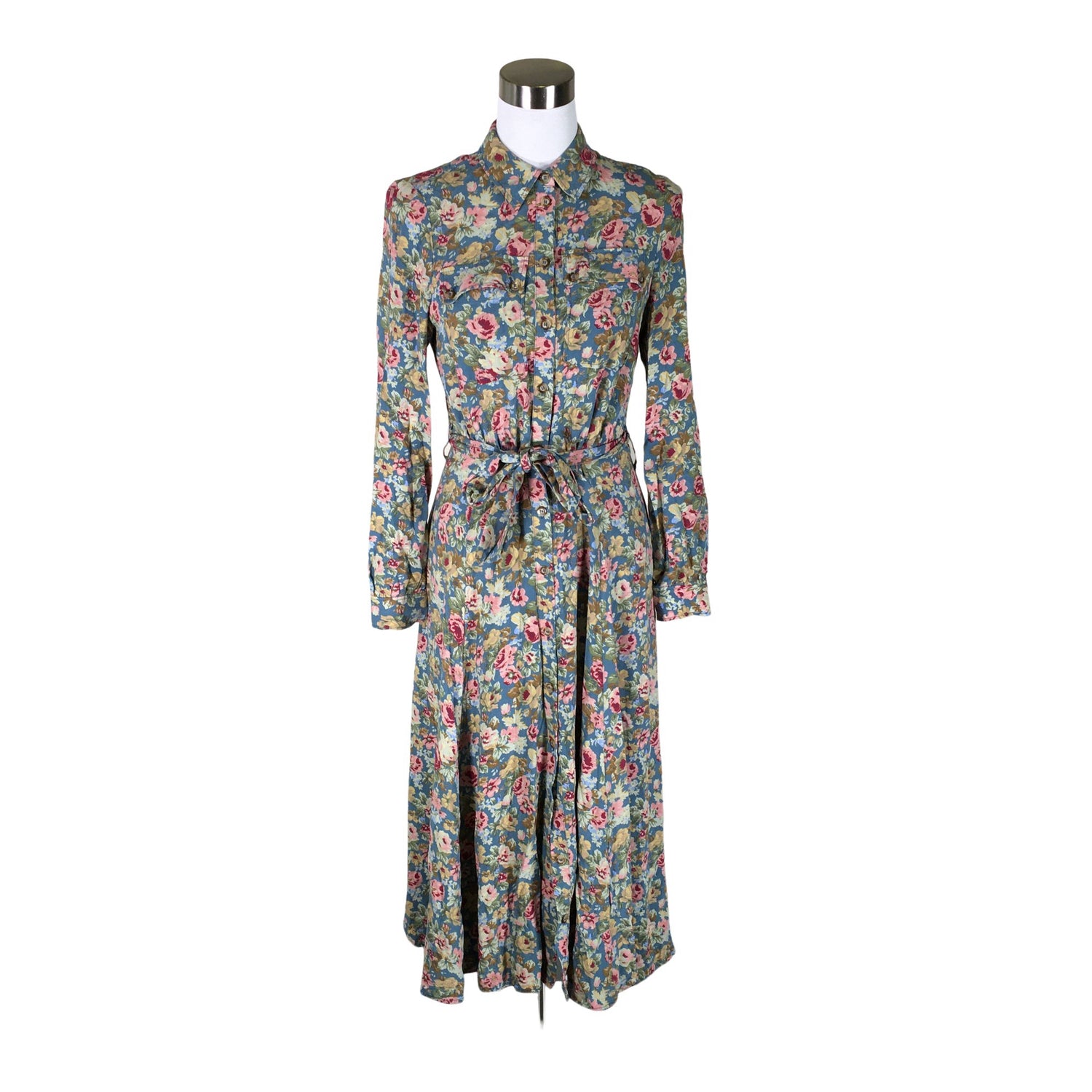  Mekko  Kangasmekko, koko 38  Sézane 