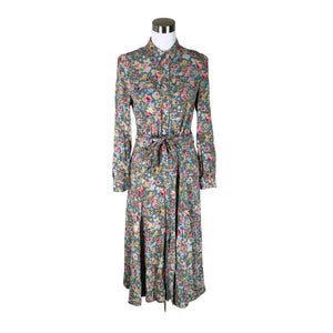 Unisex Sézane - Kangasmekko, koko 38 -  (1)