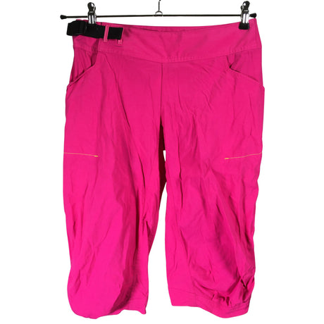 Unisex Haglöfs - Urheilucaprit, koko 38 -  ()