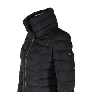 Unisex Guess - Untuvatakki, koko 36 -  (3)