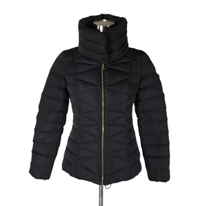 Unisex Guess - Untuvatakki, koko 36 -  (1)