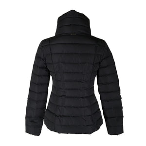 Unisex Guess - Untuvatakki, koko 36 -  (2)