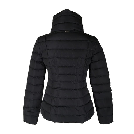 Unisex Guess - Untuvatakki, koko 36 -  (2)
