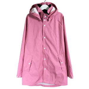 Unisex Everest - Sadetakki, koko 146 - 152 -  (1)