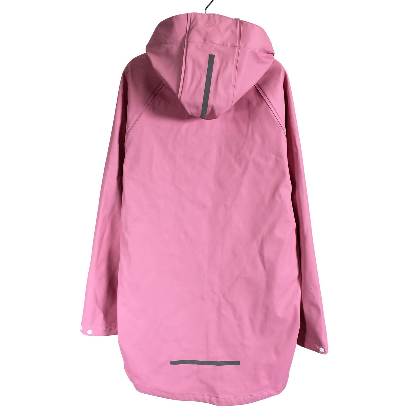 Unisex Everest - Sadetakki, koko 146 - 152 -  (2)