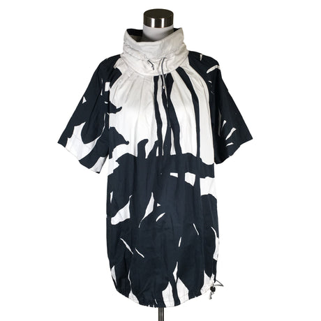 Unisex Marimekko - Kangastunika, koko 36 -  ()