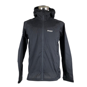Unisex Bergans of Norway - Urheilutakki, koko M -  (1)