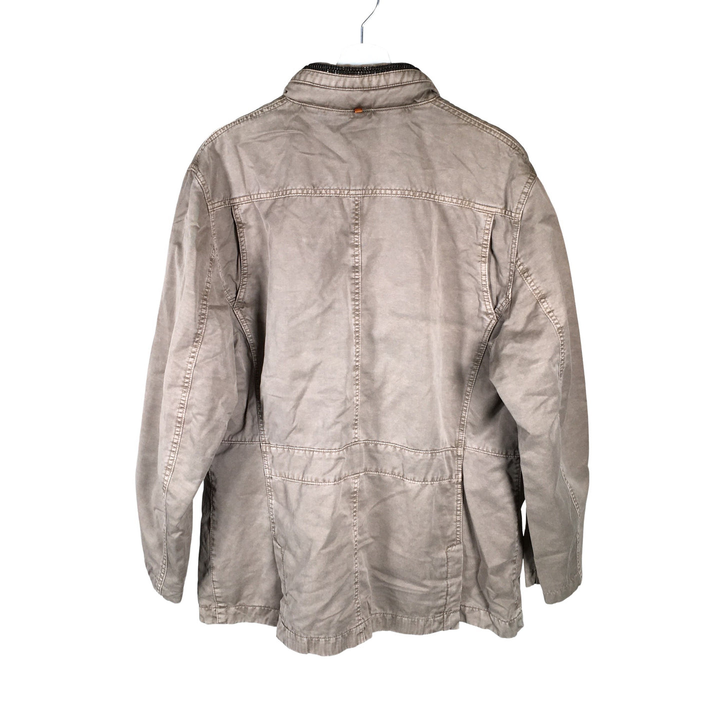 Ulkoilutakki, koko XL