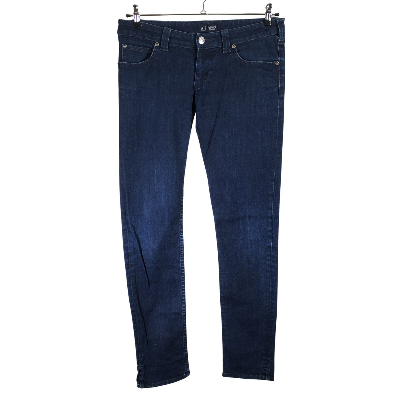 Unisex Armani Jeans - Farkut, koko 42 -  (1)
