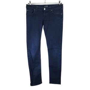 Unisex Armani Jeans - Farkut, koko 42 -  (1)
