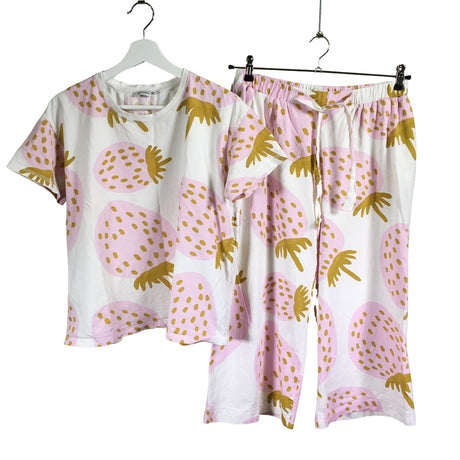 Unisex Marimekko - Yöasu, koko 40 -  ()