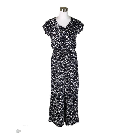 Unisex Luhta - Jumpsuit, koko 40 -  ()