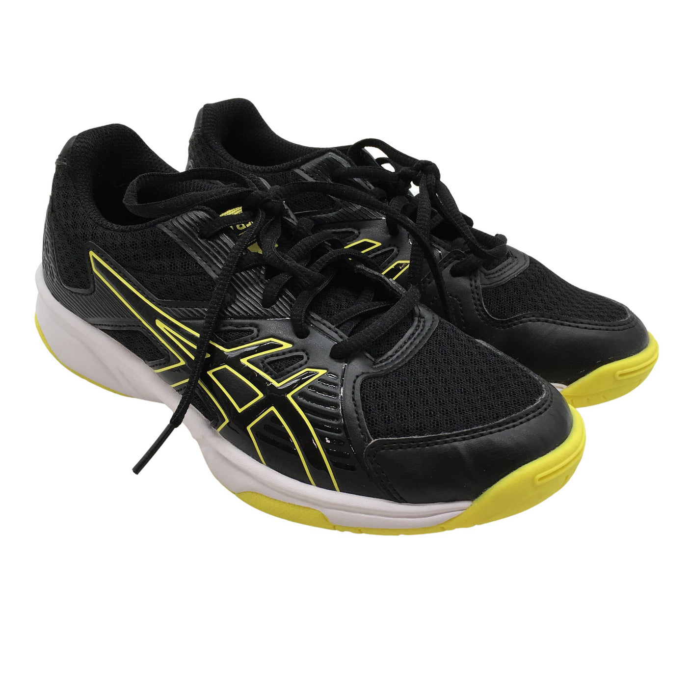 Unisex Asics - Sisäliikuntakengät, koko 36 -  (2)
