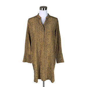 Unisex Marimekko - Sifonkitunika, koko 42 -  (1)